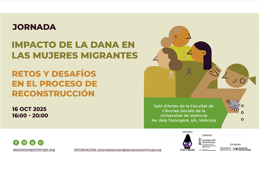 Image de la noticia